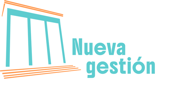 Logo de Nueva Gestión